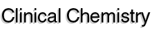 Clinical Chemistry
